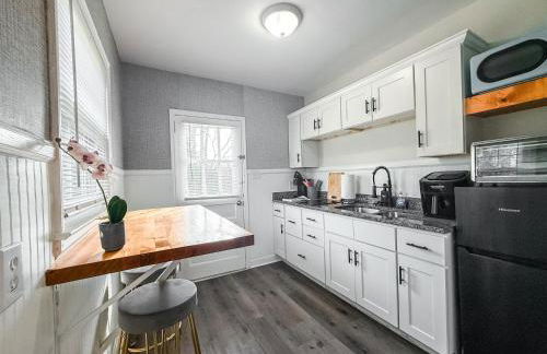 Budget friendly 1 bedroom studio type - Foto 3