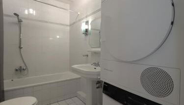 Gemütliche 5 Personen Wohnung - Photo 5