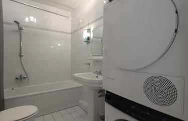 Gemütliche 5 Personen Wohnung - Photo 5