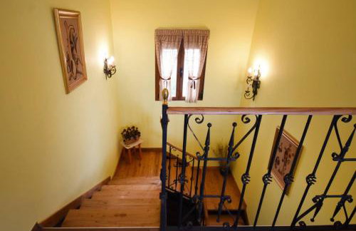 Casa Las Torres - Foto 19