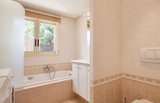 Oneiro Theoule-sur-mer - Foto 12