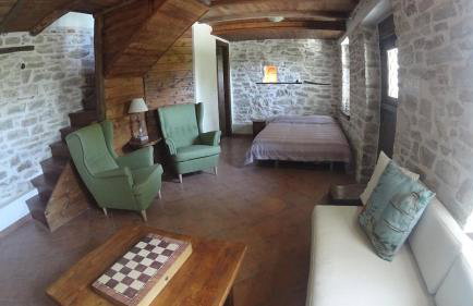 Pelion Kallisti - Foto 18