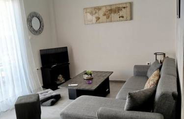 Next to the school - Foto 7