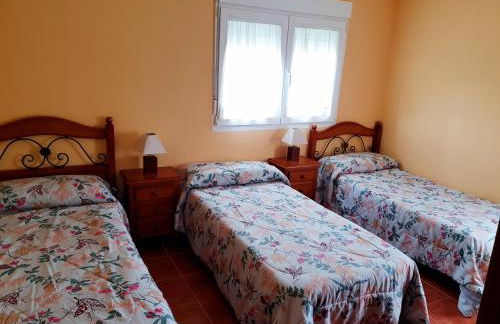 Casa César - Foto 32