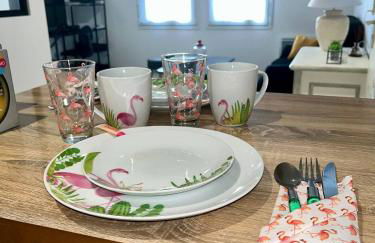 Studio en centre ville - Foto 32