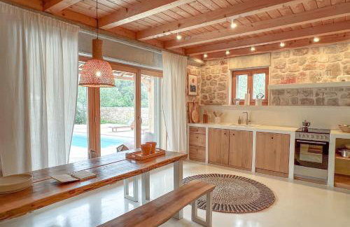 Dolce Terra - Photo 57