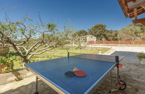 Mas El Brugué - Foto 28