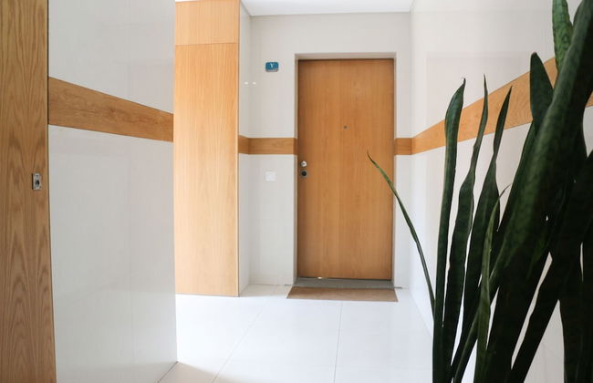 Santa Luzia Funchal View - Foto 27