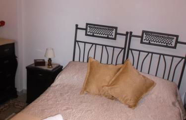 Casa Nannina - Foto 7