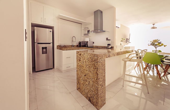 Mararena Condominios - Photo 17