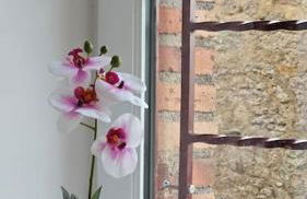 La Fontaine gîte de charme à 12min du Puy duFou - Photo 10