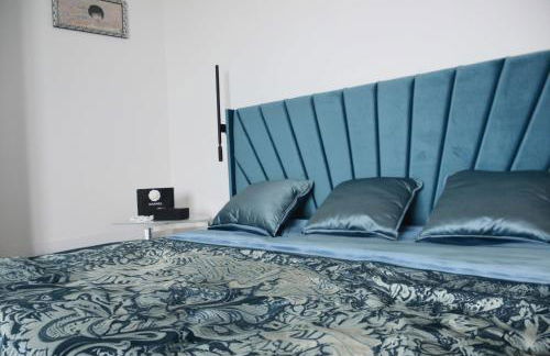 Villa Ebe - Luxury Villa with sea view - Foto 16