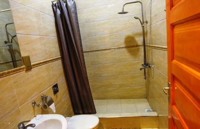 Bon Bini Residence - Photo 70