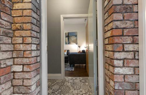 No 6 - Wisteria Cottage - Pass the Keys - Foto 22