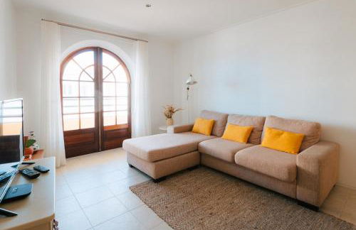 Alfaiate Beach House - Foto 23