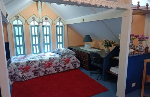 Vila Paramita - Foto 22