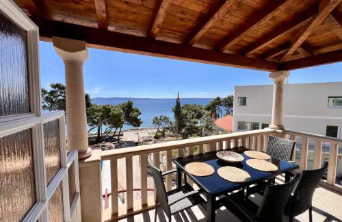 Vila Vera Seafront Apartments - Foto 2