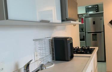 ANGRA Cond Porto Frade vista mar - Foto 15