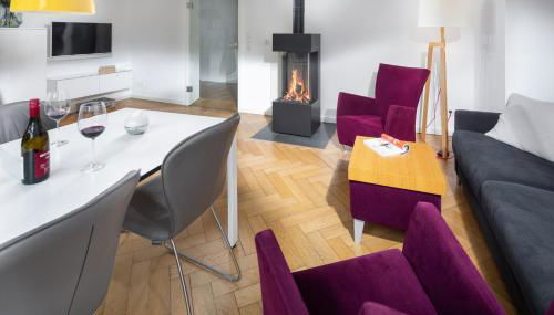 Storchennest Norderney - Foto 4