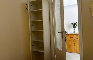 Residence Mona Lisa bord de mer Menton - Foto 10