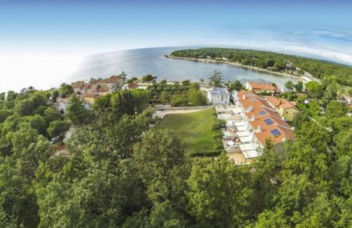 Villa Bobos place with Jacuzzi and Sauna 46D - Foto 6