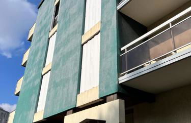 Le sourire Saint-cyrien - Foto 23