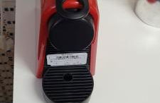 Casa del Dorado Playa cambrils - Photo 19