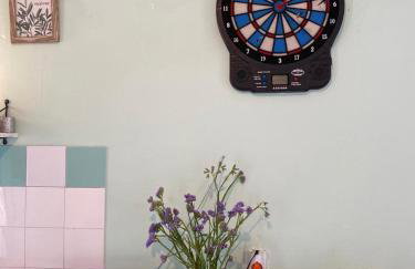 Kaleta apartman - Foto 11