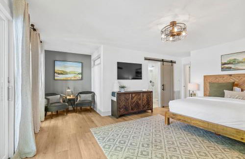 Niblick on Norman - Foto 17