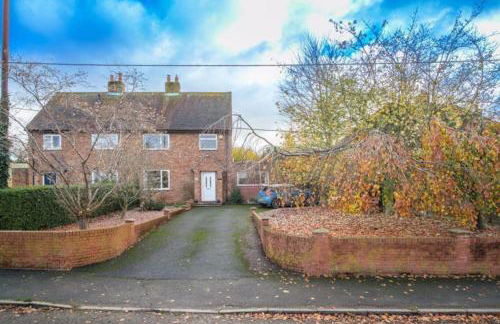 Beckbury Guesthouse - Foto 18