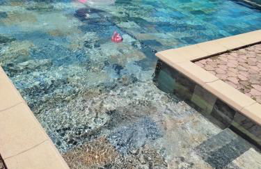 Le Temps Retrouvé - Foto 3