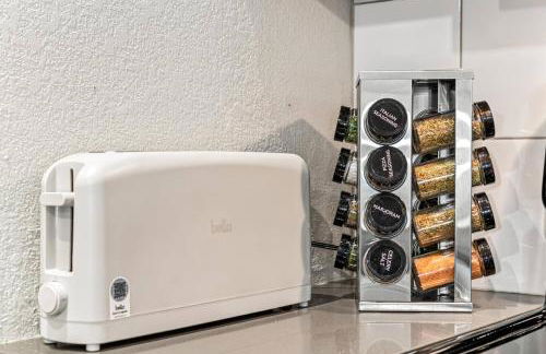 DT 2BD Steps from Target Field+GYM+KTCHN+LNDRY - Foto 44