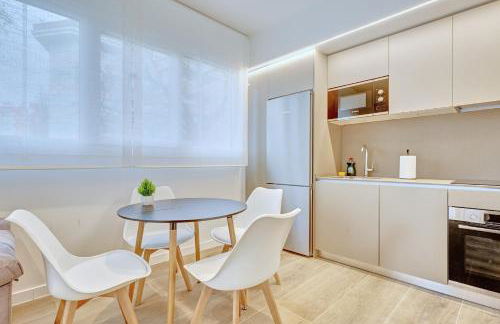 Apartamentos Jorgito by Clabao - Photo 11