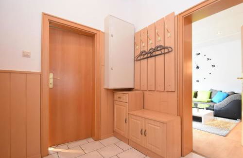 Ferienhaus, Medebach - Foto 29