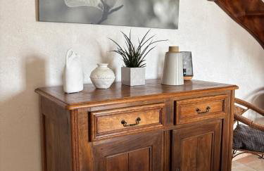 Les hortensias de papy - Foto 8