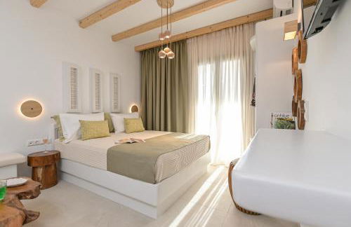 Ruby of Naxos - Foto 60