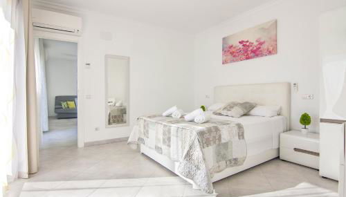 Villas Guzman - Soleada - Photo 3, Other