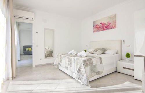 Villas Guzman - Soleada - Photo 3