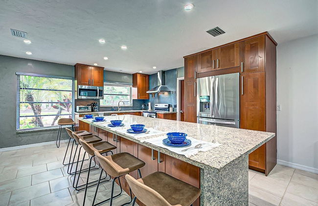 Temporary Sanity - Foto 11