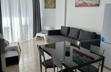 Atlantic Sunset Floor - Las Americas - Photo 25