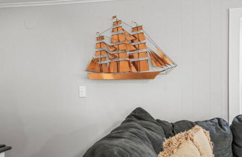 Lake Me Home - Foto 22