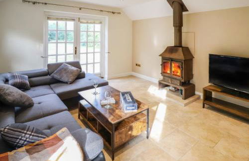 Paws In The Pines - Foto 3