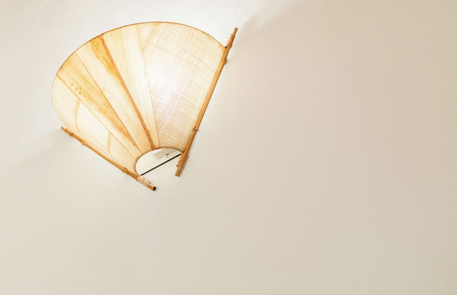 Solemar Sicilia - Le Casette Di Calzata - Foto 42