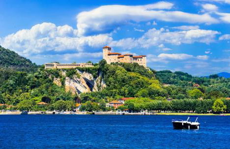 House of Camellias - Ground Floor with Garden - Foto 57