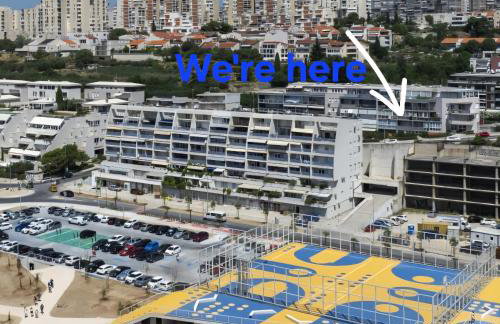 Seaview Znjan apartment - Photo 24