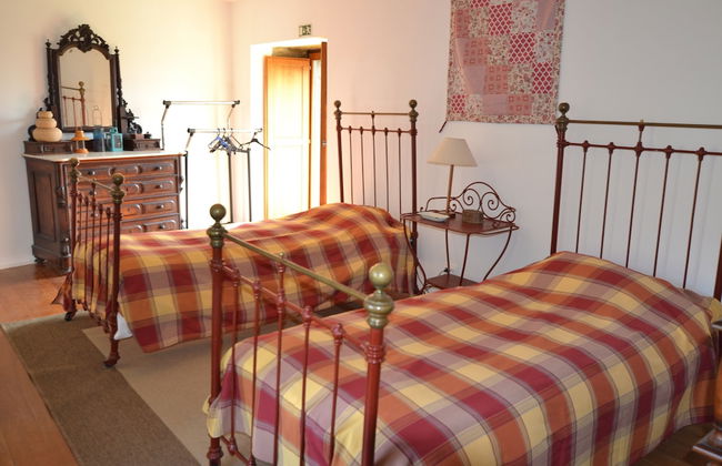 Casas de Pindela - Foto 3