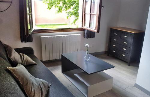 Studio de la Tour des rondes - tout confort plein-centre - Foto 1