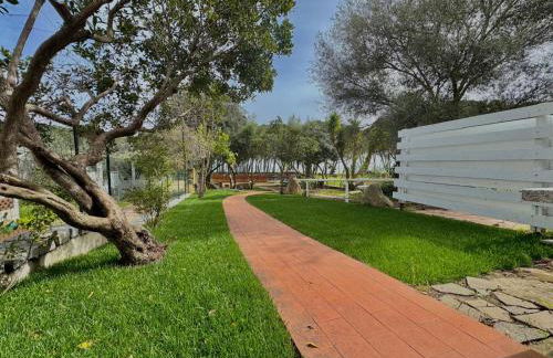 Le Corti Sarde On The Beach - Foto 29