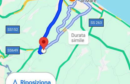 Domus Sofia - Foto 45