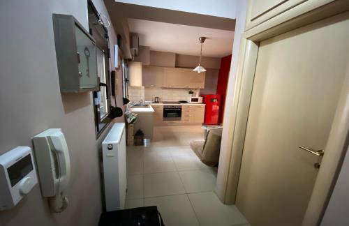 Prosilio Apartment - Foto 9